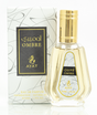 Eau de Parfum Ombre 50ml – Ayat Perfumes Dubaï