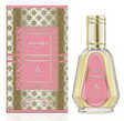 Eau de Parfum Moments 50ml – Ayat Perfumes Dubaï