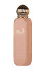 All Over Spray Shahd Lattafa spray corporel pour femme 150ml - Lattafa Dubaï