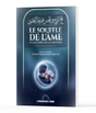 Le souffle de l’âme et les étapes de la création de Cheikh Raslan - Éditions L’Essor de l’Âme
