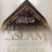 Le mérite de l'islam – Mohammad bin ‘Abdil-Wahhab – avec les commentaires de cheikh Ibn Baz