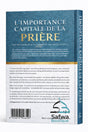 L’impotance capitale de la prière de Abd Ar-Razzâq Al-Badr – Éditions Al Hilal