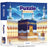 Puzzle Makkah - 56 pièces - EDUCATFAL