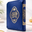 Coran de Poche 14x10 cm en Cuir – Fermeture Zippée – Lecture Hafs ‘an ‘Asim (Écriture Uthmani) مصحف الجيب