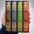 Coran Ultra Mini de Poche 10x7 cm – Lecture Hafs ‘an ‘Asim – Écriture Uthmani مصحف الجيب