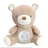 Doudou Ourson Veilleuse Coranique Détecteur de Pleurs – Isla Toys | Veilleuse 3 en 1 Bébé