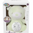 Doudou Ourson Veilleuse Coranique Détecteur de Pleurs – Isla Toys | Veilleuse 3 en 1 Bébé