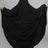 Jilbab Hafsa 2 pieces "jupe" Umm Hafsa