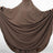 Jilbab Hafsa 2 pieces "jupe" Umm Hafsa
