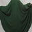 Jilbab Hafsa 2 pieces "jupe" Umm Hafsa