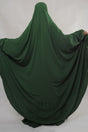 Jilbab Hafsa 2 pieces "jupe" Umm Hafsa