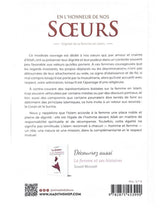 En l'honneur de nos soeurs - Dignité de la femme en islam de Rachid Maach – Éditions Al-Hadîth