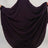 Jilbab Hafsa 2 pieces "jupe" Umm Hafsa