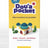 Dou'a pocket - EDUCATFAL