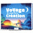 Voyage au coeur de la création - EDUCATFAL