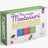 Mon imagier Montessori 1 des premiers mots arabes - Graine de foi
