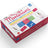 Mon coffret Montessori 2 des lettres rugueuses arabes - Graine de foi