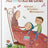Mes petits versets du Coran - ِEdition TAWHID