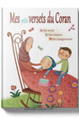 Mes petits versets du Coran - ِEdition TAWHID