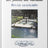Les jardins des vertueux- Riyad as-Salihin "Grand" -Edition TAWHID
