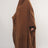 Jilbab Hafsa 2 pieces "jupe" Umm Hafsa