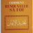 Comment renouveler sa foi - Abd al-Razzaq Al-badr - Editions TABARI