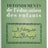 10 fondements de l'éducation des enfants - 'Abder-Razzâq al-Badr - Editions TABARI
