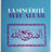 La sincérité avec Allah - Abd al-Razzaq al-Badr - Editions TABARI