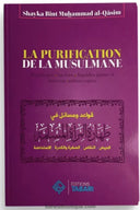 La purification de la musulmane – Éditions TABARI