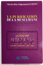 La purification de la musulmane – Éditions TABARI