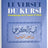 Le verset du kursi - Abd al-Razzaq al-Badr - Editions TABARI
