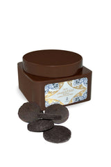Bakhoor LAILAT AL KHAMEES 100g Encens Arabian Bukhoor - My Perfumes Dubaï