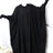Abaya Maryam Umm Hafsa