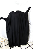Abaya Maryam Umm Hafsa