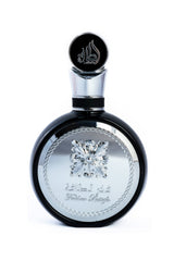 Eau de Parfum Fakhar Lattafa Hommes 100mL - Lattafa Perfumes Dubaï