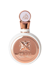 Eau de Parfum Fakhar Lattafa Femmes 100mL - Lattafa Perfumes Dubaï