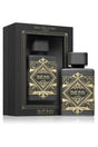 Eau de Parfum Badee Al Oud For Glory 100mL - Lattafa Perfumes Dubaï
