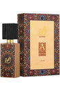 Eau de Parfum AJWAD Lattafa 60ml - Lattafa Perfumes Dubaï
