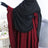 Hijab Hafsa de Umm Hafsa