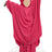 Jilbab fille "Sarouel" Umm Hafsa