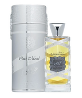 Eau de Parfum Oud Mood Reminiscence 100mL - Lattafa Parfums Dubai